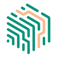 BISC Partners logo - Similar company to Baudesign