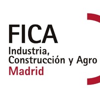 UGT FICA Madrid logo - Similar company to Top Selection Consulting