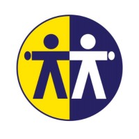 Fundashon Kuido pa Personanan Desabilitá (FKPD) logo - Similar company to Sentro Akseso Boneiru