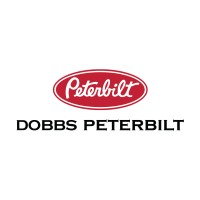 Dobbs Peterbilt - West Sacramento logo - Similar company to Dobbs Peterbilt - Redding