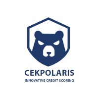 CekPolaris Recruitment logo - Similar company to Cekpolaris