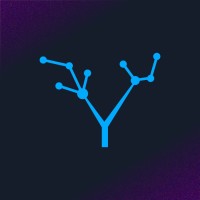 Recursyve Solutions logo - Similar company to Devolutions