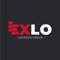 Exterior Logistics logo - Similar company to Gwt Logistics