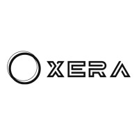 Xera Capital logo - Similar company to Aculon Ai