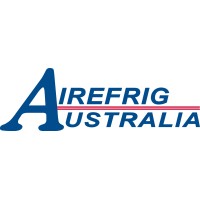 Airefrig Australia Pty Ltd logo - Similar company to Actrol