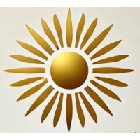 Shamekh Life Sciences, LLC logo - Similar company to Dulhan World