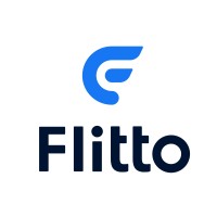 FLITTO Inc. logo - Similar company to Kwdc