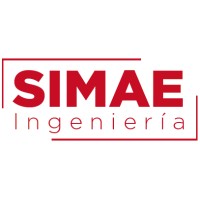 SIMAEingenieria logo - Similar company to Siselcom | Empresa Líder En Ingeniería Eléctrica Y Datacom