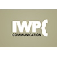 Iwp Communication