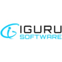 iGuru Software Solutions Pvt. Ltd. logo - Similar company to Iguru Software Solutions Pvt. Ltd.