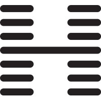 Hogarth APAC logo - Similar company to Atera Global