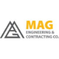 Mag Engineering & Contracting Co.