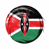 codeKenya logo - Similar company to Assistivemath