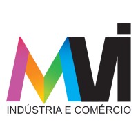 MVI Industria e Comercio de Moveis LTDA logo - Similar company to Proforma Indústria De Móveis