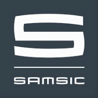 Regent Samsic logo - Similar company to Britsafe Limited