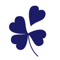 MdMentoring logo - Similar company to Mntora