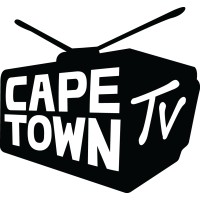 Cape Town TV logo - Similar company to Gomagazine
