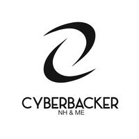 Cyberbacker Maine & New Hampshire logo - Similar company to Ruby Staffing