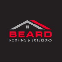 Beard Roofing and Exteriors logo - Similar company to Restoration Builders Inc.