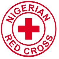 Nigerian Red Cross Society HQ logo - Similar company to Wecorps Mobile