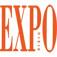 Expovisie logo - Similar company to Zynchrone Media