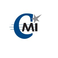 Celebrity Marketing, Inc. logo - Similar company to Celebrity Placement Marketing