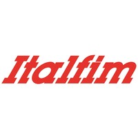 Italfim SpA logo - Similar company to Fils Spa