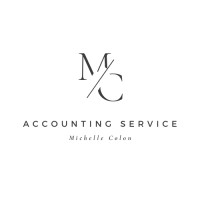 MC Accounting Service logo - Similar company to Grayson Accounting Service