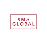 SMA GLOBAL LTD. logo - Similar company to Zaha Global