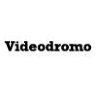 Videodromo Monterrey