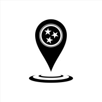 The Agency South logo - Similar company to Mod Media Agency