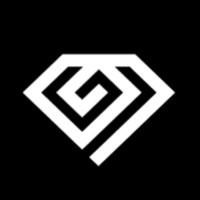 Rare logo - Similar company to Repcard