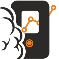 Vape-testing.com Laboratory logo - Similar company to Broughton Software, Llc