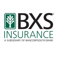 Bxs Insurance
