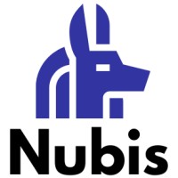 Nubis |  Salesforce Solutions and Services logo - Similar company to Cospire Technologies