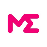 Magic Eden logo - Similar company to Luable - Mejorcdt (Yc S21)