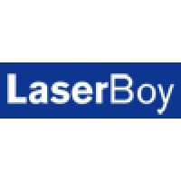 Laserboy Studios, Llc