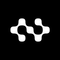 Nucleate UK logo - Similar company to Nucleate Germany