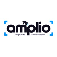 Amplio cursos on-line logo - Similar company to Practice Gases