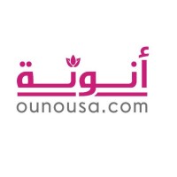 Ounousa logo - Similar company to Parallel Group