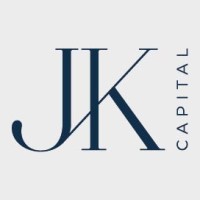 Jk Capital