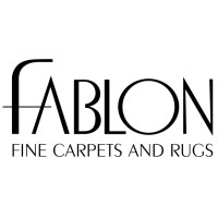 Fablon Fine Carpets & Rugs logo - Similar company to Lapama Rugs