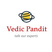 Vedic Pandit logo - Similar company to Vedic Pandit