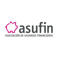 ASUFIN logo - Similar company to Adicae