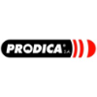 Prodica S.A.