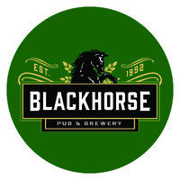 Blackhorse Pub & Brewery