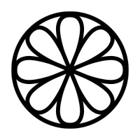 Large Scale logo - Similar company to Myro Media