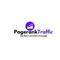 Page Rank Traffic logo - Similar company to Page Rank Technologies