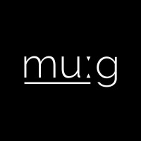agentur moog GmbH logo - Similar company to Rrooaarr Digital Solutions