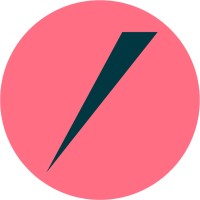 Innofounder logo - Similar company to Innobooster